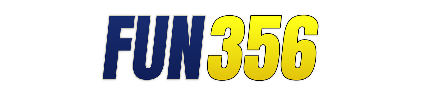 fun356